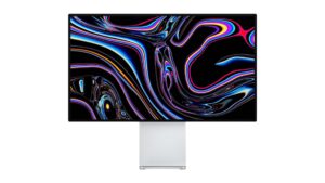 Apple, Pro Display XDR’ı satıştan kaldırdı