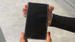 Samsung Display, MWC 2026’da yeni ekran teknolojilerini sergiledi