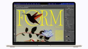 Yeni MacBook Pro, MacBook Air ve Studio Display modelleri Türkiye'de ön siparişe açıldı