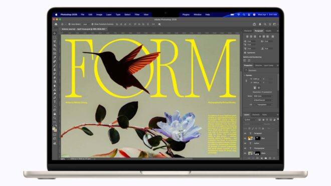 Yeni MacBook Pro, MacBook Air ve Studio Display modelleri Türkiye'de ön siparişe açıldı