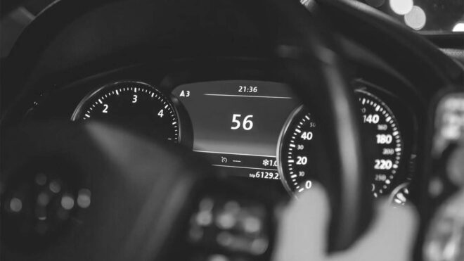 hız sınırı toleransı