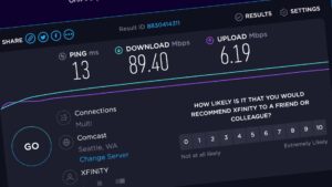 Ziff Davis, Downdetector ve Speedtest’i satıyor