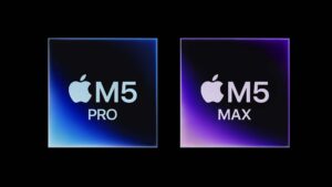 M5 Pro / M5 Max işlemcili MacBook Pro, "verimlilik" çekirdeklerinin rafa kaldırıldığı yeni mimariye rağmen daha kötü batarya ömrü sunmuyor