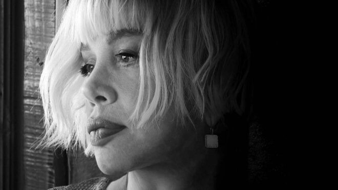 Spotify, Dünya Kadınlar Günü’nde Türkiye’de tüm zamanların en çok dinlenen kadın sanatçılarını açıkladı