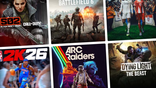 Sony, oyunlar için dinamik fiyatlandırma testlerine devam ediyor