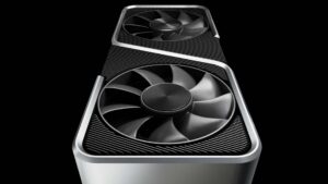 RTX 3060