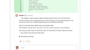 Anthropic, Claude Code için Code Review özelliğini duyurdu
