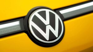 Volkswagen, 2030'a kadar 50.000 kişiyi işten çıkarmayı planlıyor