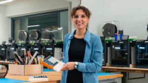 2026 James Dyson Ödülü için başvurular başlıyor