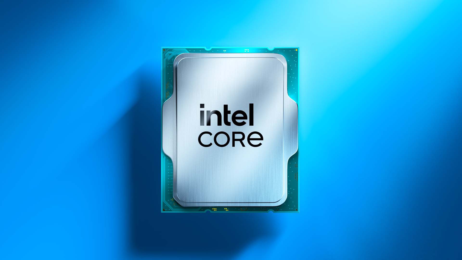 Intel Core Ultra 7 270K Plus ve Core Ultra 5 250K Plus tanıtıldı