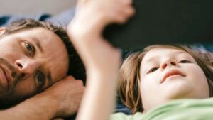 YouTube: "Türkiye’deki gençler ve aileler için güvenli bir platform oluşturuyoruz"