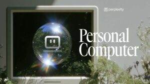 Personal Computer