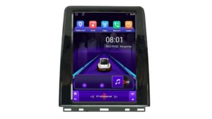 İçişleri Bakanı Mustafa Çiftçi, araç içi multimedya sistemleriyle ilgili açıklama yaptı