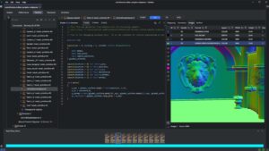 Samsung, mobil oyun geliştiricilerine yönelik "Sokatoa" aracını yayınladı
