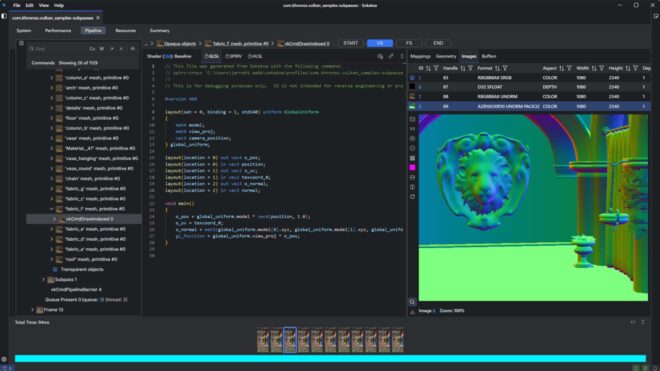 Samsung, mobil oyun geliştiricilerine yönelik "Sokatoa" aracını yayınladı