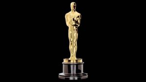 98. Oscar Ödülleri sahiplerini buldu