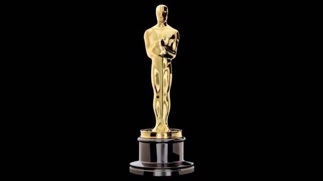 98. Oscar Ödülleri sahiplerini buldu