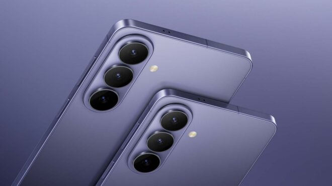 Samsung, Android 17 tabanlı One UI 9 için testlere başladı [Video]