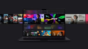 Apple, profesyonel video düzenleme yazılımı Final Cut Pro için eklentiler üreten MotionVFX'i satın aldığını duyurdu.