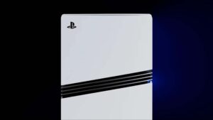Sony, PlayStation 5 Pro'da yer alan "PSSR" teknolojisini güncelledi