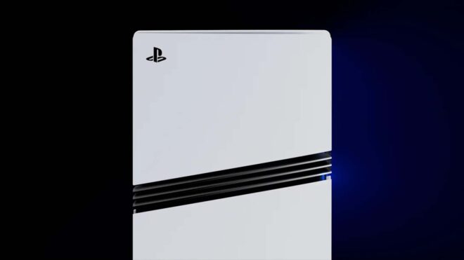 Sony, PlayStation 5 Pro'da yer alan "PSSR" teknolojisini güncelledi