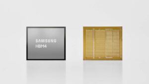 SK Group Başkanı: "Bellek krizi 2030 yılına kadar tam olarak çözülmeyecek"