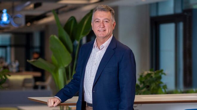 Şükrü Bekdikhan