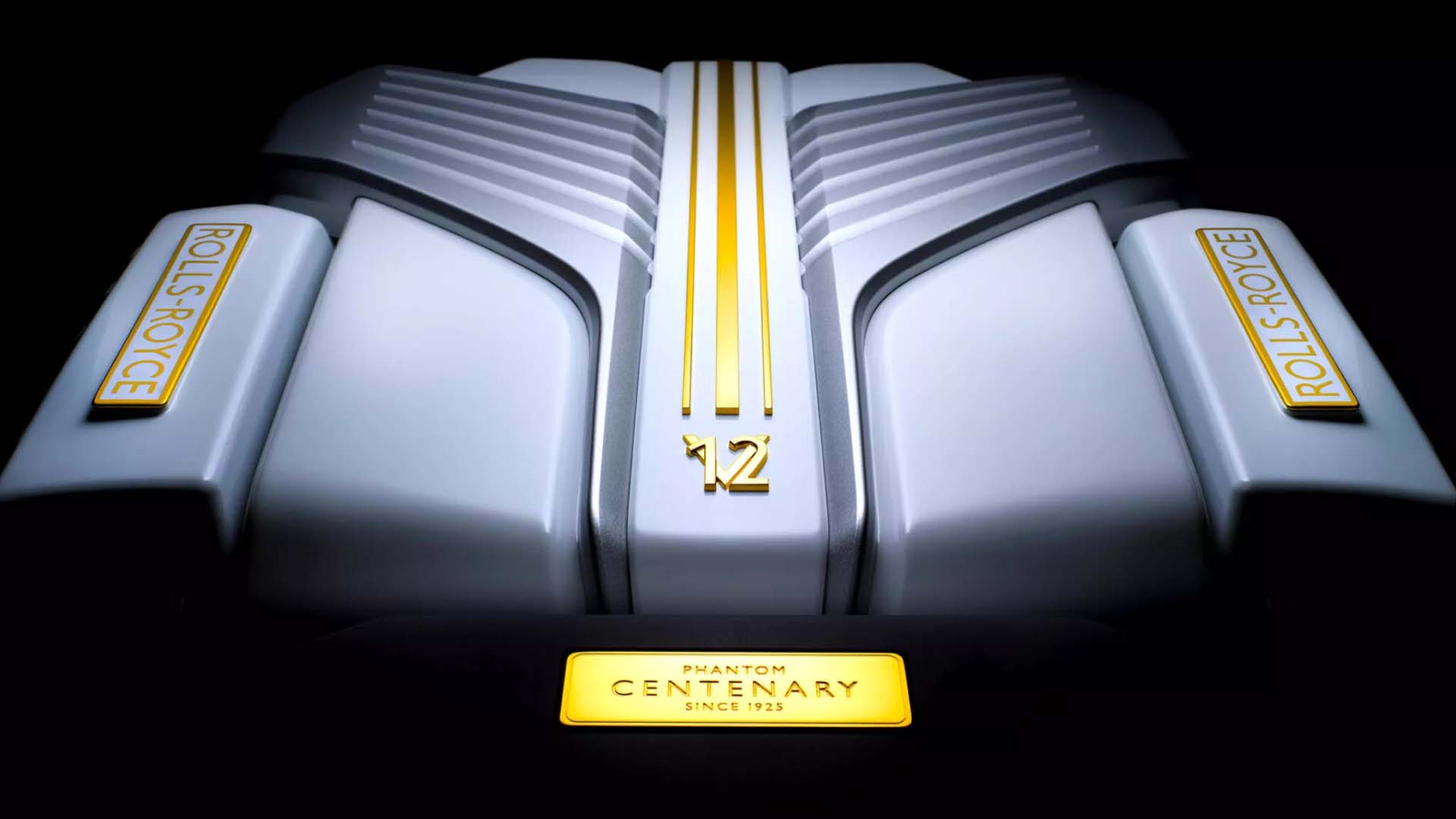 Rolls-Royce, elektrikli dönüşüm planını şimdilik rafa kaldırdı