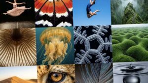 Microsoft, yeni görsel yapay zeka modeli MAI-Image-2'yi yayınladı