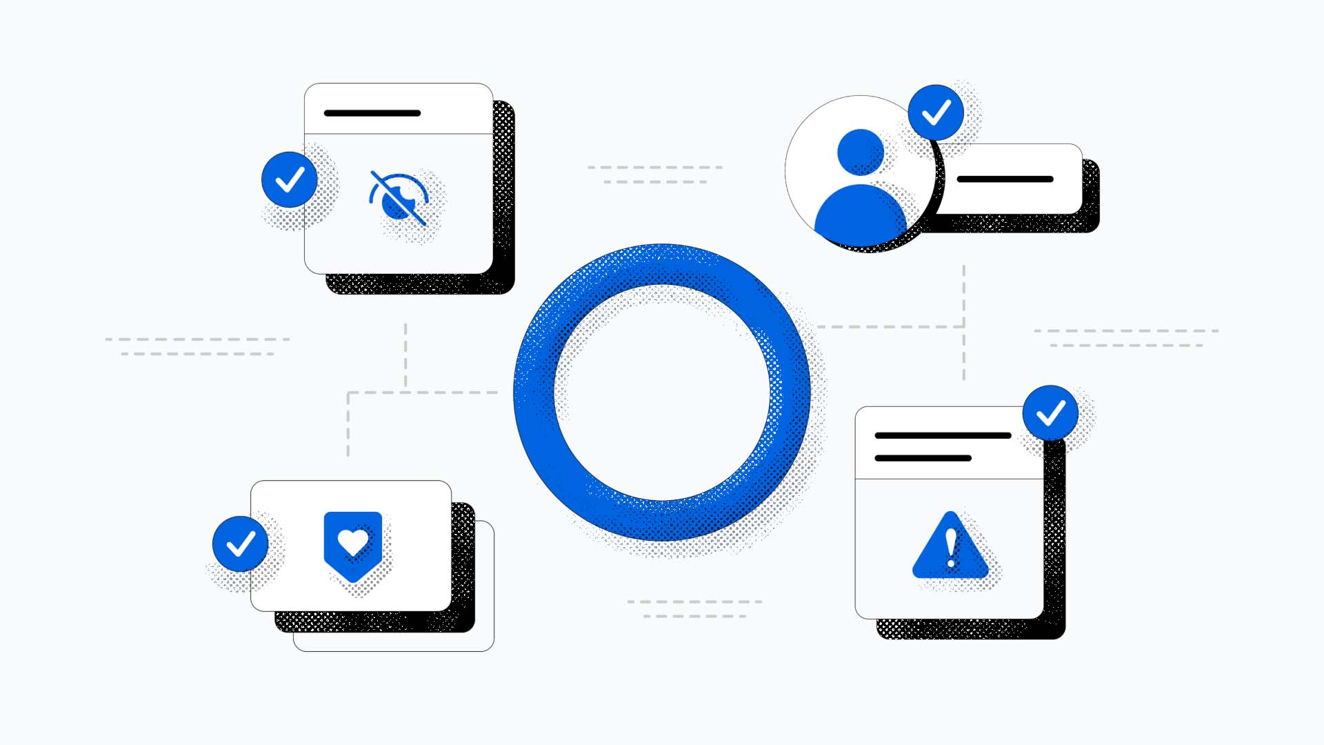 Yapay zeka tabanlı Meta AI destek asistanı dünya genelinde kullanıma sunuldu