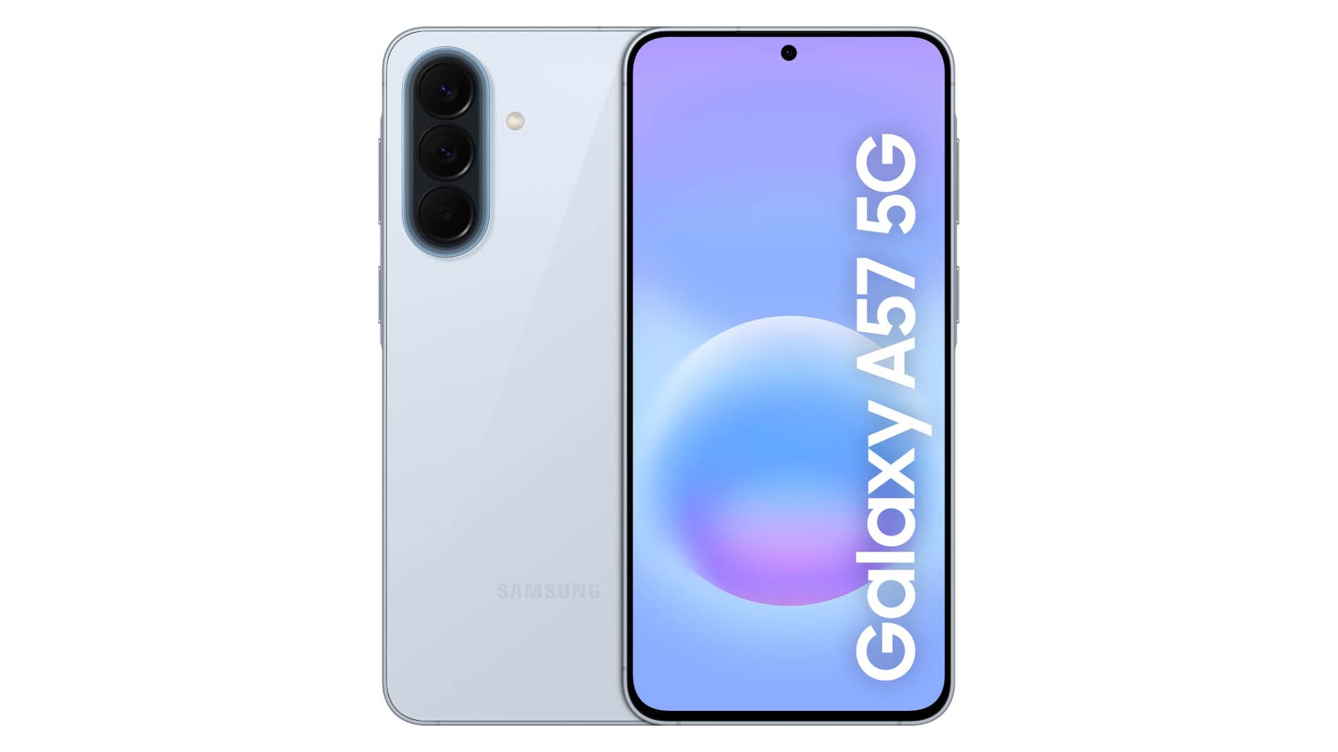 Samsung Galaxy A57 ve Galaxy A37, 25 Mart’ta tanıtılacak