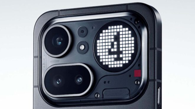 Nothing CEO'su Carl Pei: "Yapay zeka, telefon uygulamaların ortadan kaldıracak.”