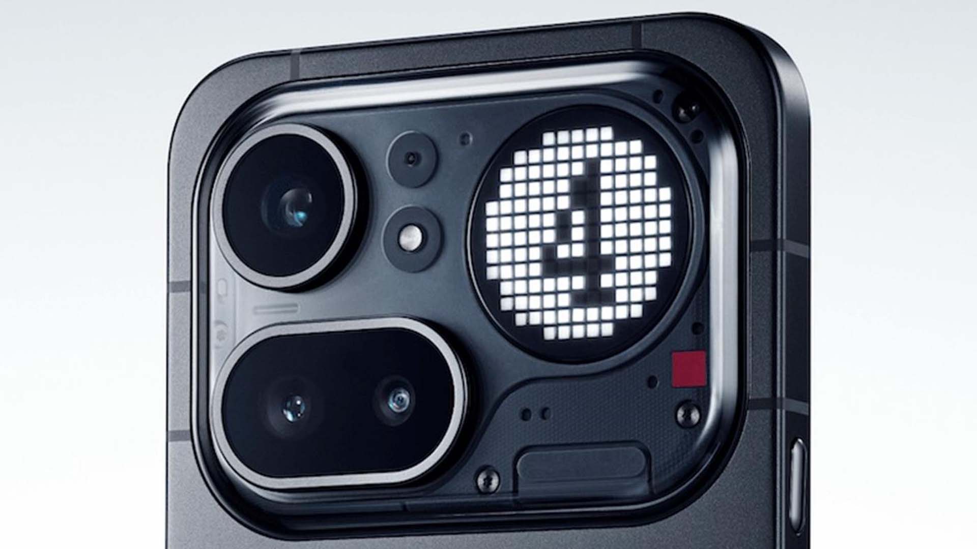 Nothing CEO’su Carl Pei: “Yapay zeka, telefon uygulamalarını ortadan kaldıracak.”