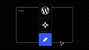 WordPress.com, yapay zeka ajanlarına destek vermeye başladı
