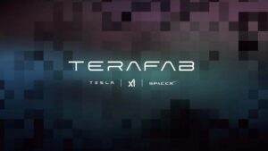 TERAFAB