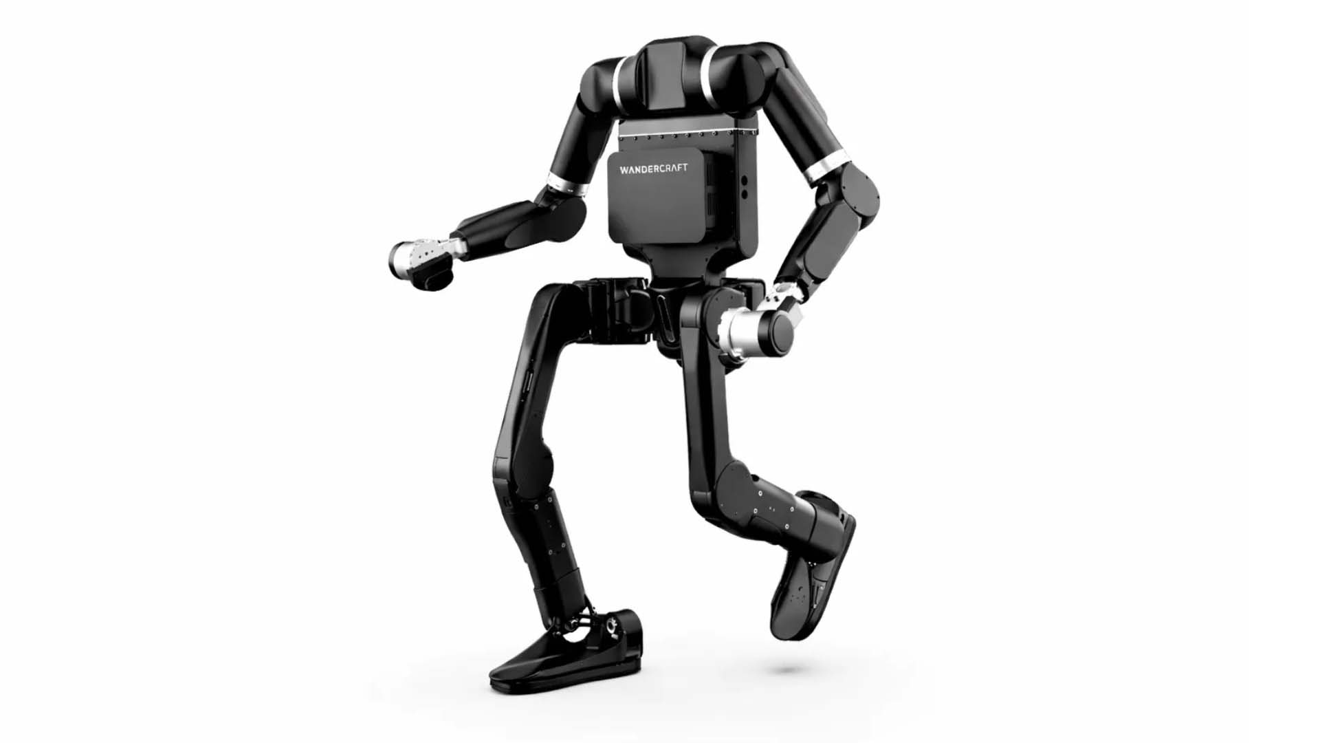 Renault da otomobil üretiminde insansı robotlardan destek almaya hazırlanıyor