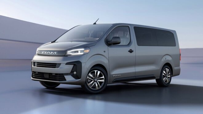 Tofaş, yeniden ABD’ye ihracata başlayacağını duyurdu