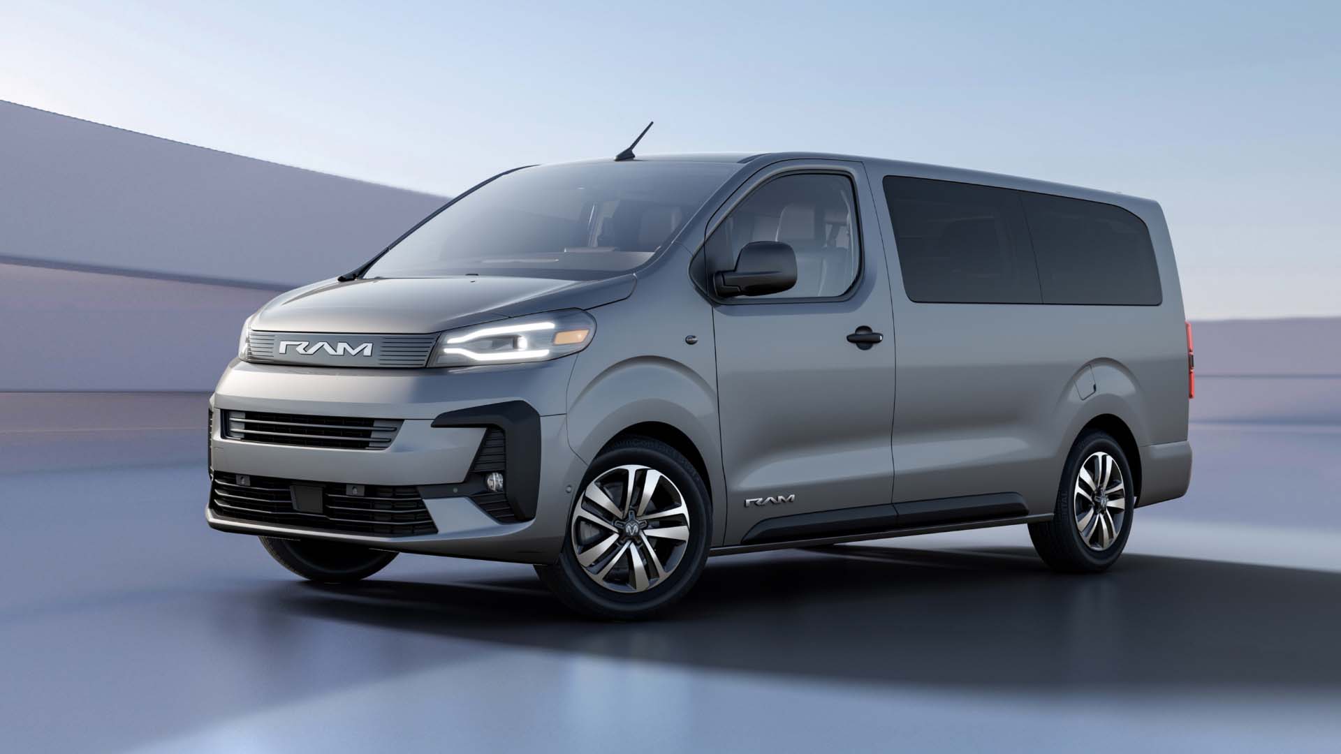 Tofaş, yeniden ABD’ye ihracata başlayacağını duyurdu