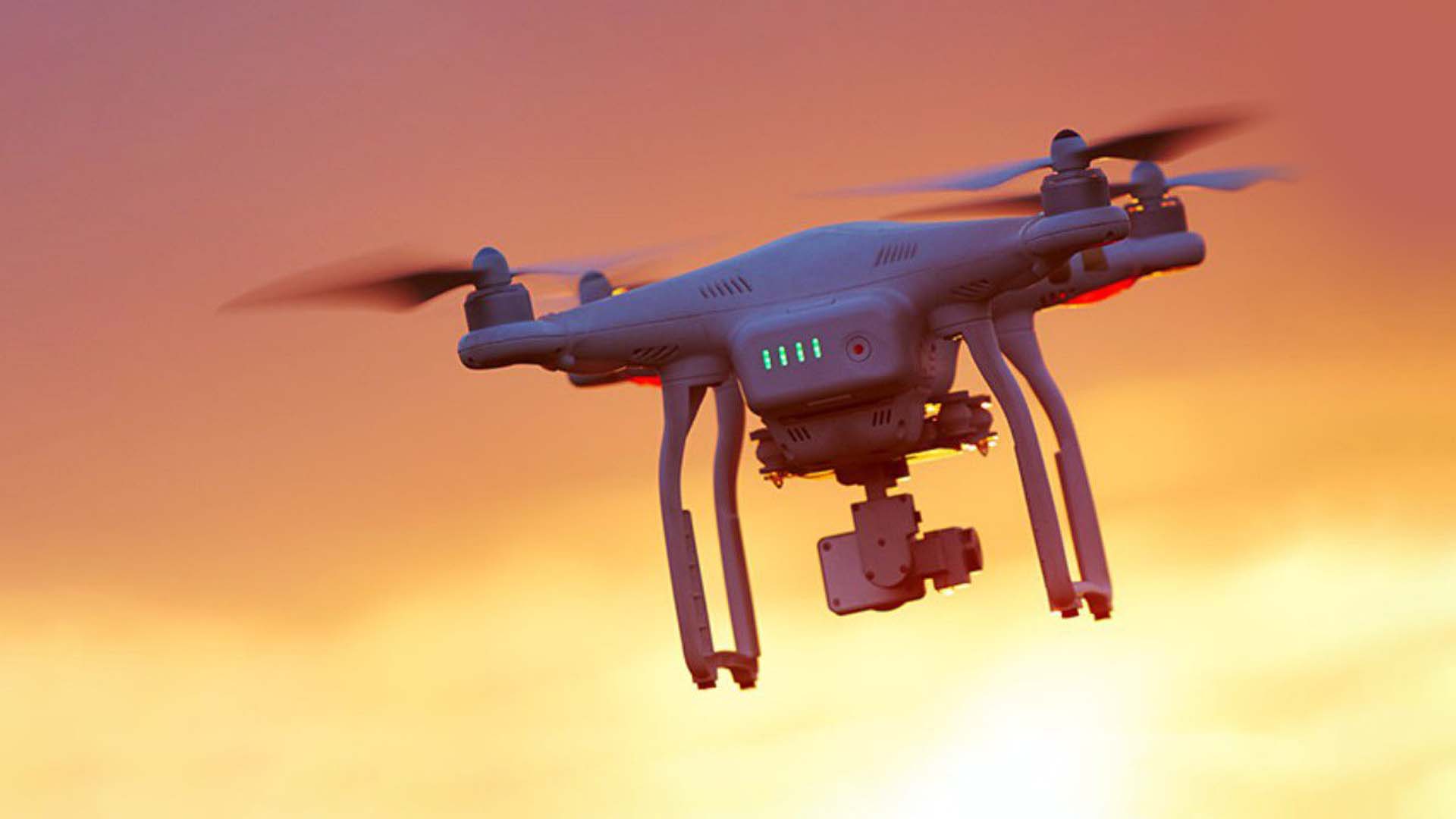 Ulaştırma ve Altyapı Bakanı: “İHA pilotu olmak için başvuranların sayısında büyük artış oldu.”