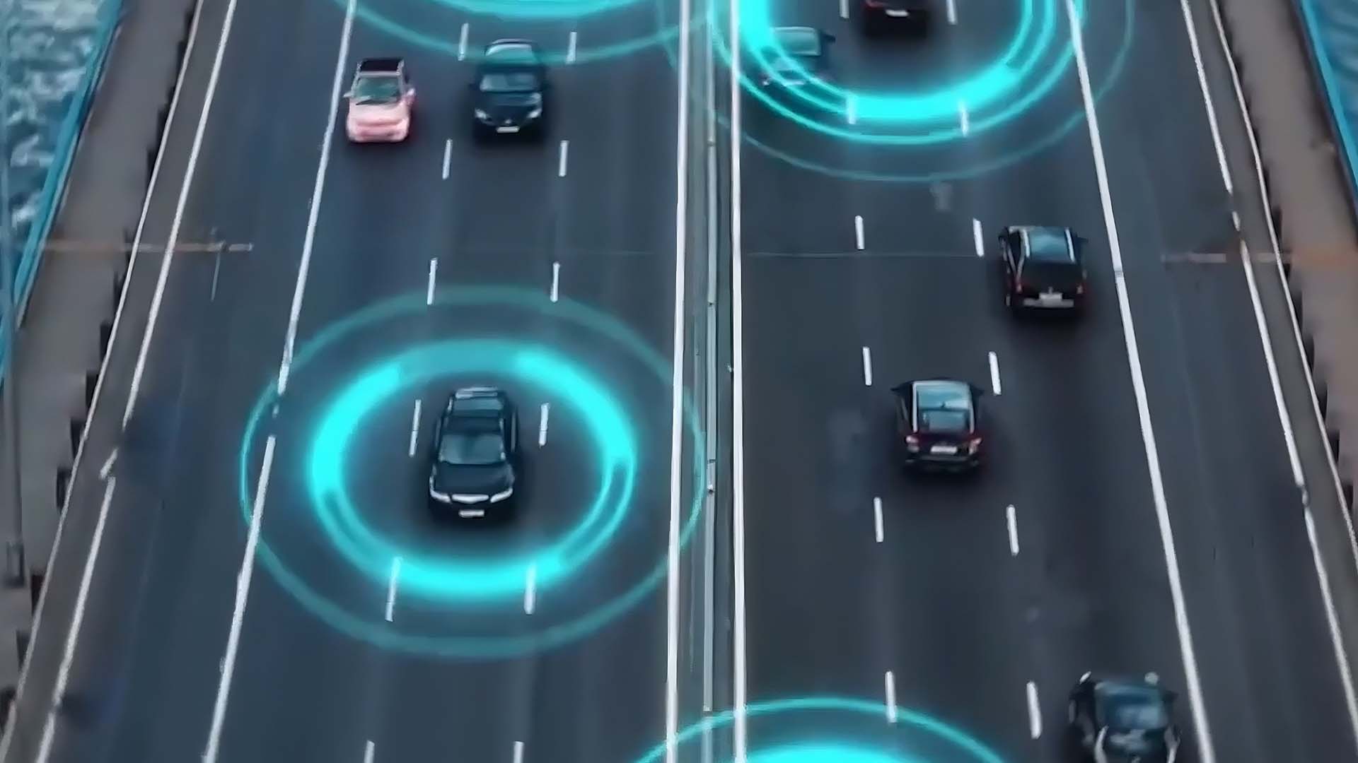 Ulaştırma ve Altyapı Bakanı: “5G’li akıllı yolda testler başlıyor.”