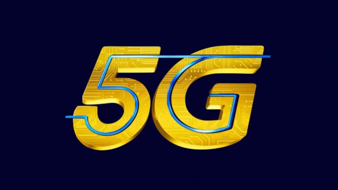 Turkcell, 5G hizmetini bazı bölgelerde kullanıma sundu