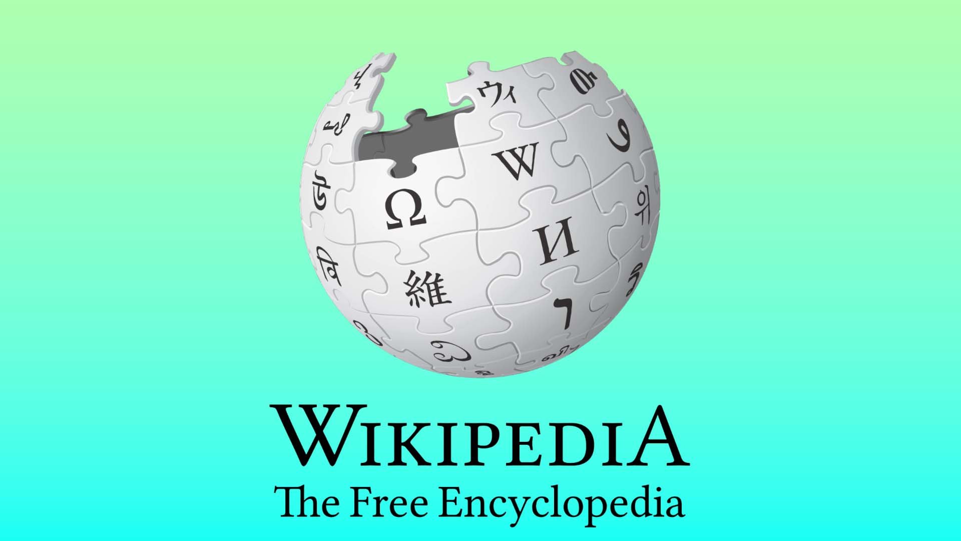 Wikipedia, yapay zeka üretimi içerikleri yasakladı
