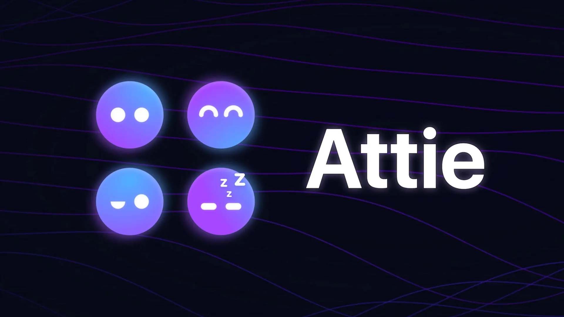 Bluesky’dan yapay zeka merkezli yeni hizmet: “Attie”