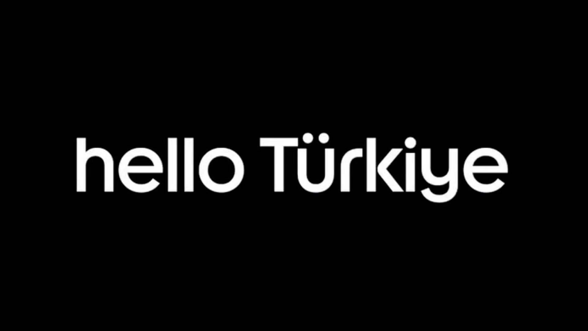 Yeni nesil Motorola telefonlar resmi olarak Türkiye’ye geliyor