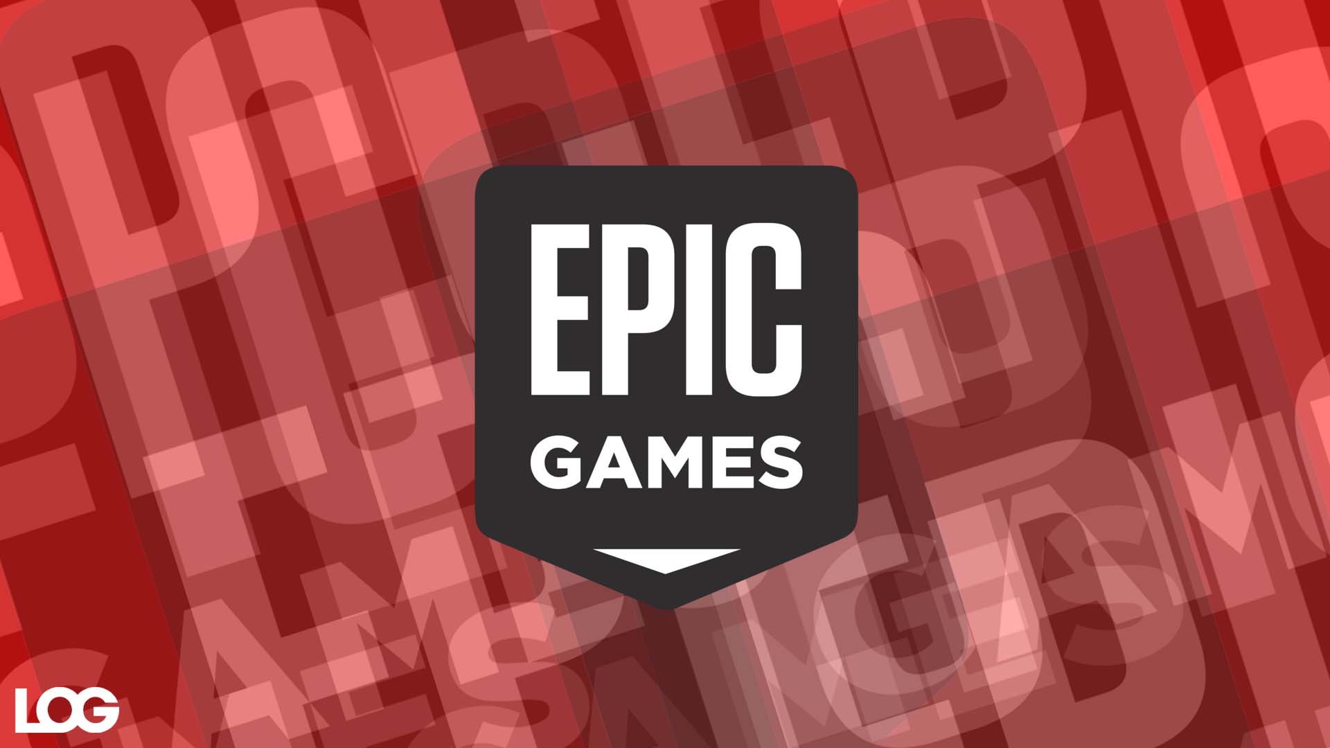 Epic Games, beyin kanseriyle mücadele eden çalışanını da işten çıkardı
