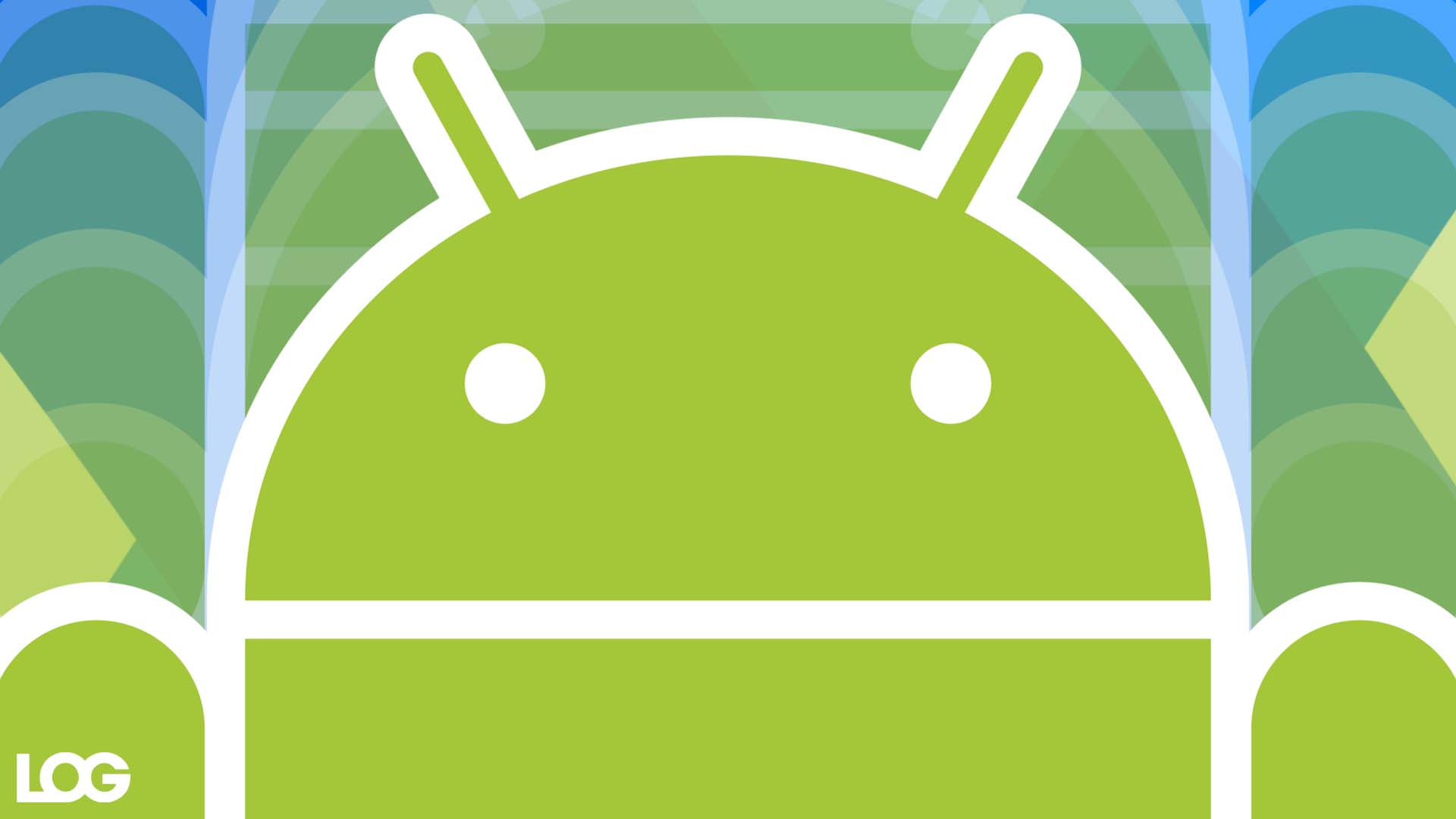 Android 17 ile yeni bir dosya paylaşma altyapısı devreye alınabilir