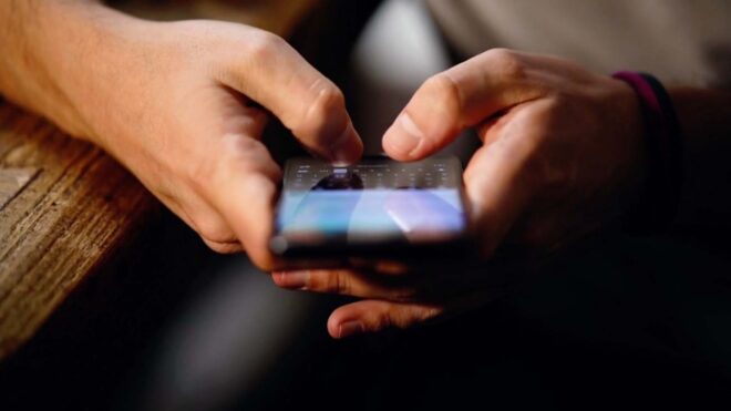 Türkiye’de haftalık sosyal medya kullanım süresi 25 saati geçti