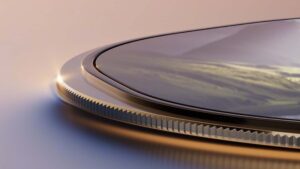 OPPO Find X9 Ultra ve Find X9s Pro, 21 Nisan’da tanıtılacak