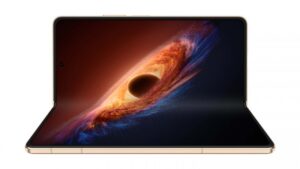 6,660 mAh bataryalı Honor Magic V6 resmi olarak tanıtıldı