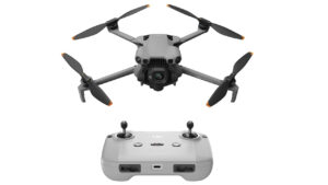 DJI Mini 5 Pro